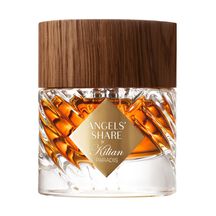 ANGELS&rsquo; SHARE PARADIS